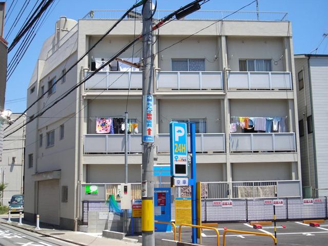 �O�ώʐ^