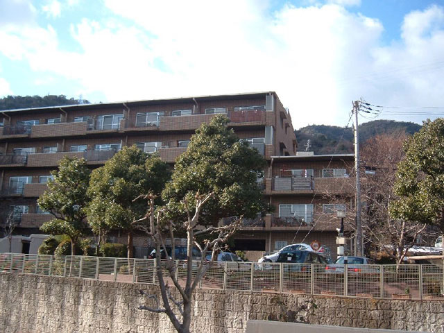 �O�ώʐ^