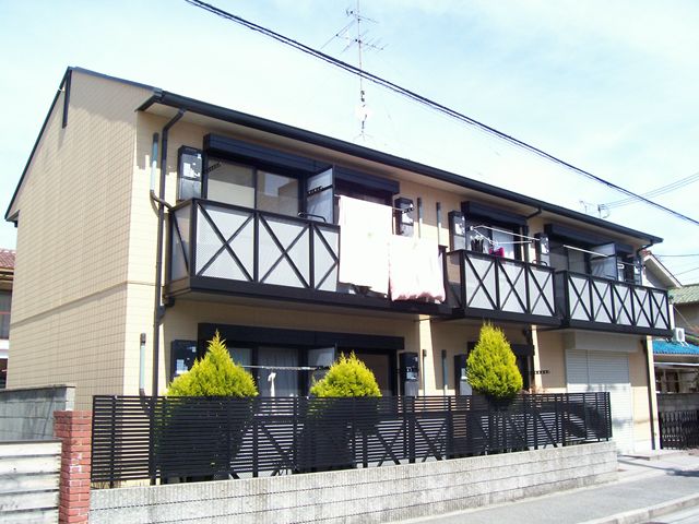 �O�ώʐ^