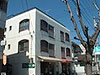 JR甲子園口店保証金0円賃貸物件外観写真
