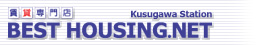 ���ݐ��XBEST HOUSING.NET