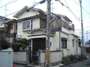 �O�ώʐ^