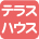 �敪���L�}���V����