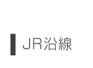 JR����