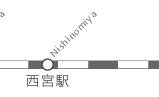JR���{�w