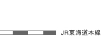 JR���C���{��