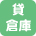 �ݑq��